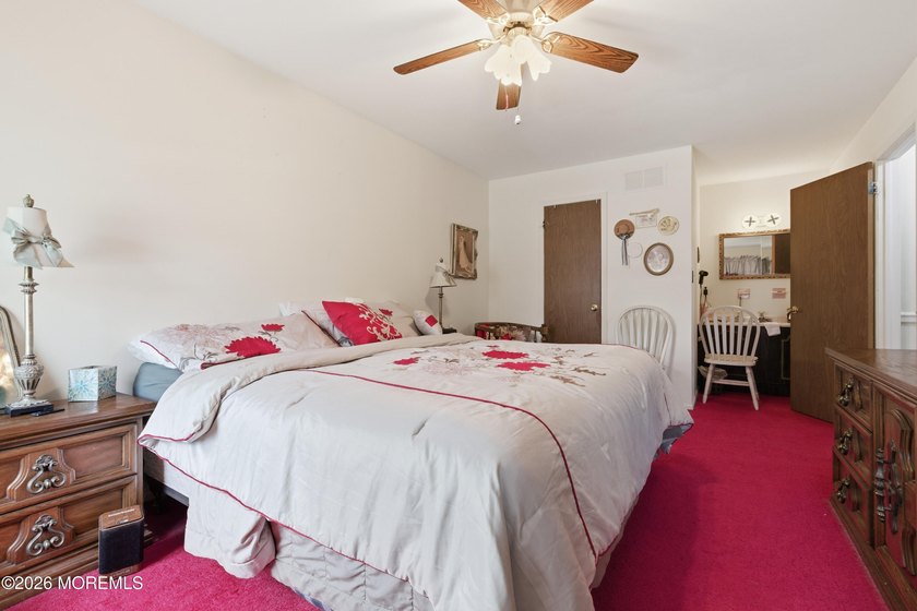 Welcome to 785 Pine Shore Rd, a spacious 4-bedroom, 2.5-bath - photo 28