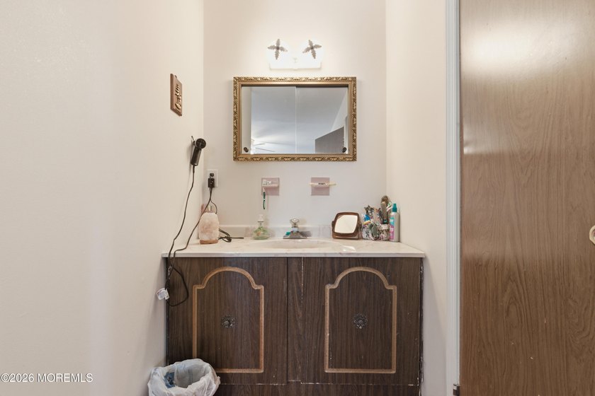 Welcome to 785 Pine Shore Rd, a spacious 4-bedroom, 2.5-bath - photo 29
