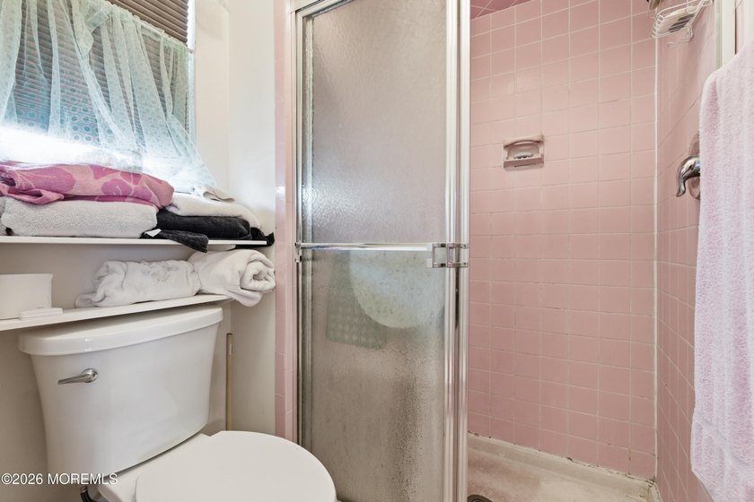 Welcome to 785 Pine Shore Rd, a spacious 4-bedroom, 2.5-bath - photo 30