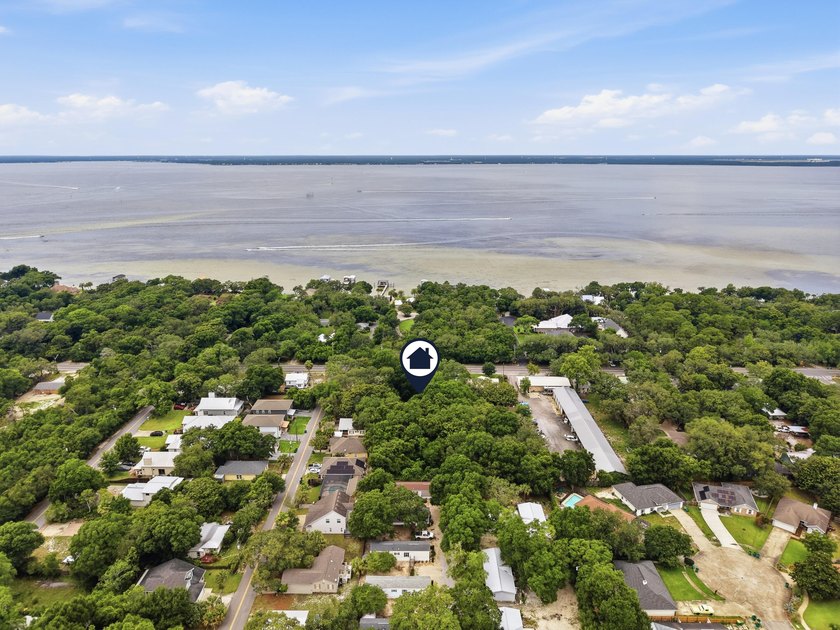 Rare opportunity to own approximately 0.79 acres in the heart of - photo 7
