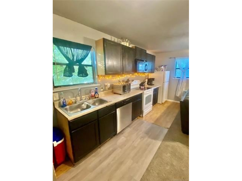 Located in Cleveland, Oklahoma, this charming residence is - photo 27