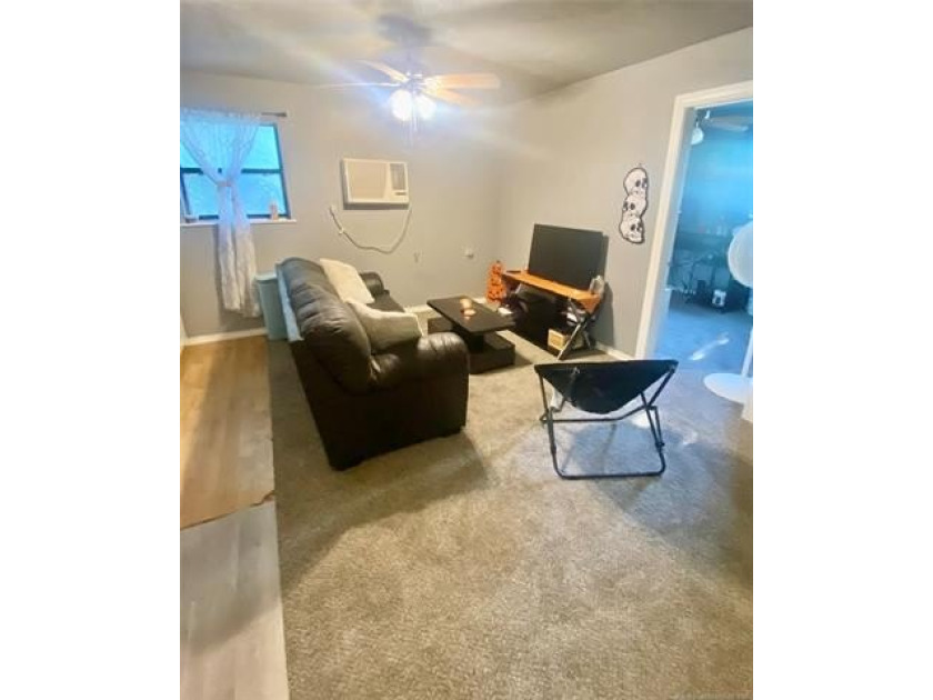 Located in Cleveland, Oklahoma, this charming residence is - photo 29
