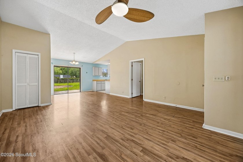 With a little TLC and some *Pin-spiration* this 3 bedroom 2 - photo 15