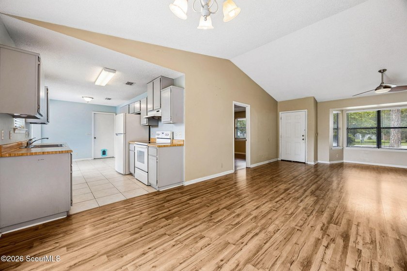 With a little TLC and some *Pin-spiration* this 3 bedroom 2 - photo 18