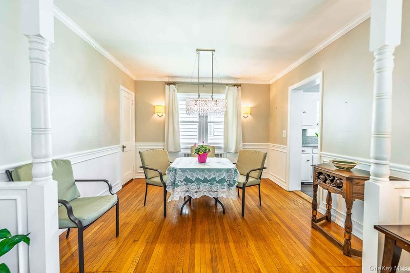 Picture-perfect 3-bedroom, 1.5-bath Tudor set on a tree-lined - photo 10