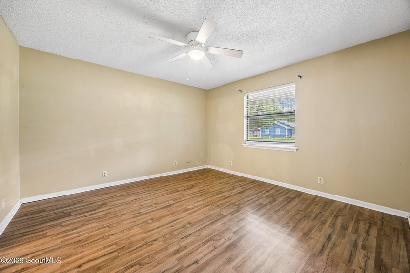 With a little TLC and some *Pin-spiration* this 3 bedroom 2 - photo 30