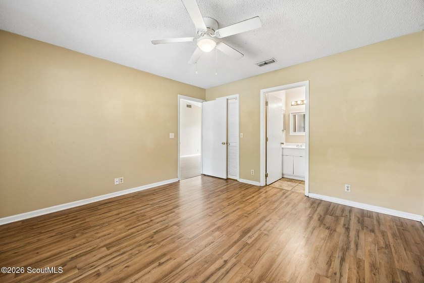 With a little TLC and some *Pin-spiration* this 3 bedroom 2 - photo 32