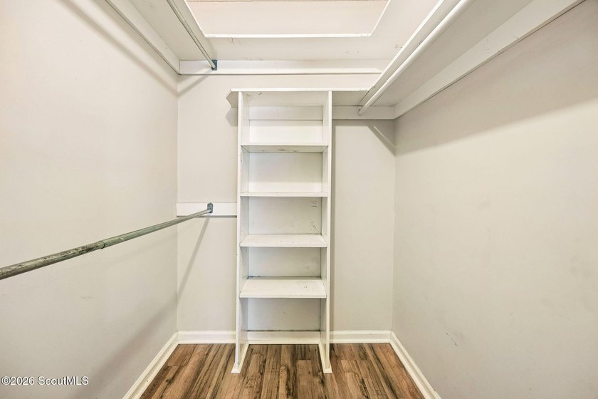 With a little TLC and some *Pin-spiration* this 3 bedroom 2 - photo 35