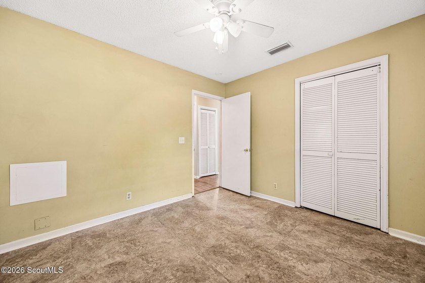 With a little TLC and some *Pin-spiration* this 3 bedroom 2 - photo 38