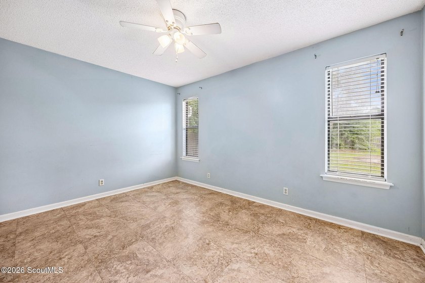 With a little TLC and some *Pin-spiration* this 3 bedroom 2 - photo 40