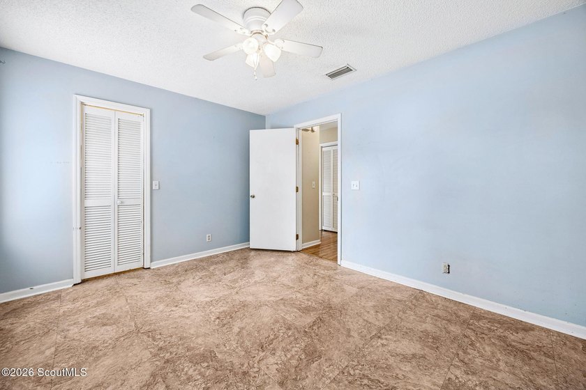 With a little TLC and some *Pin-spiration* this 3 bedroom 2 - photo 41