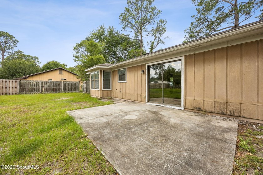 With a little TLC and some *Pin-spiration* this 3 bedroom 2 - photo 47