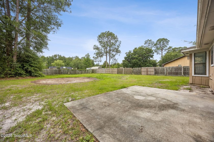 With a little TLC and some *Pin-spiration* this 3 bedroom 2 - photo 48