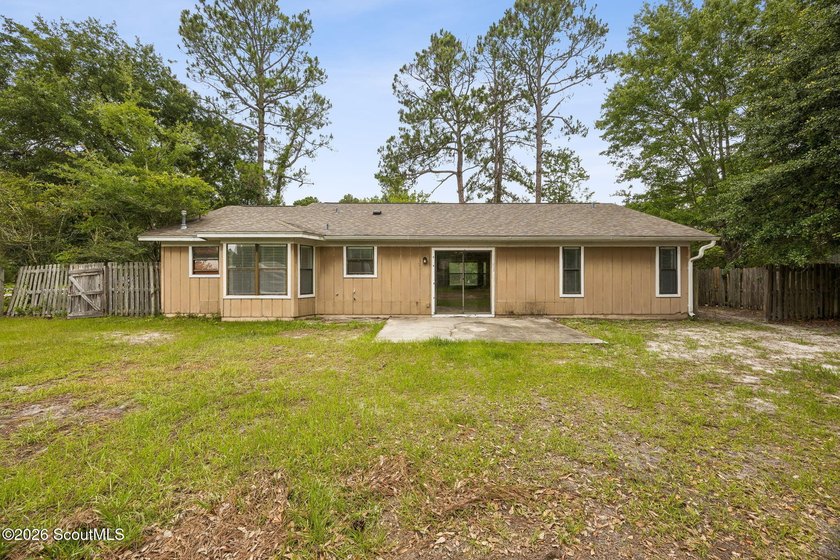 With a little TLC and some *Pin-spiration* this 3 bedroom 2 - photo 50