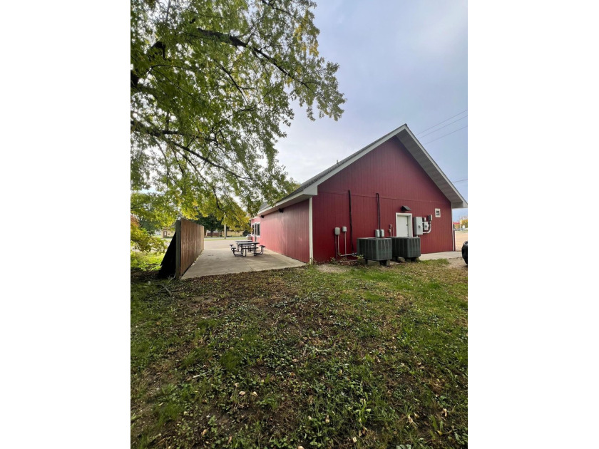 THIS LISTING CONSISTS OF LAND AND BUILDING ONLY. THIS IS A - photo 4