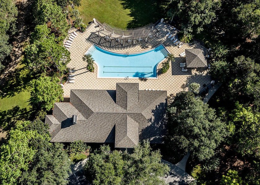 Come experience the quintessential Niceville lifestyle here at - photo 5