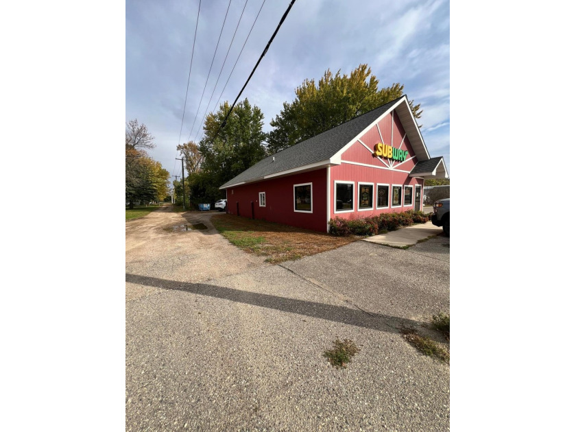 THIS LISTING CONSISTS OF LAND AND BUILDING ONLY. THIS IS A - photo 5