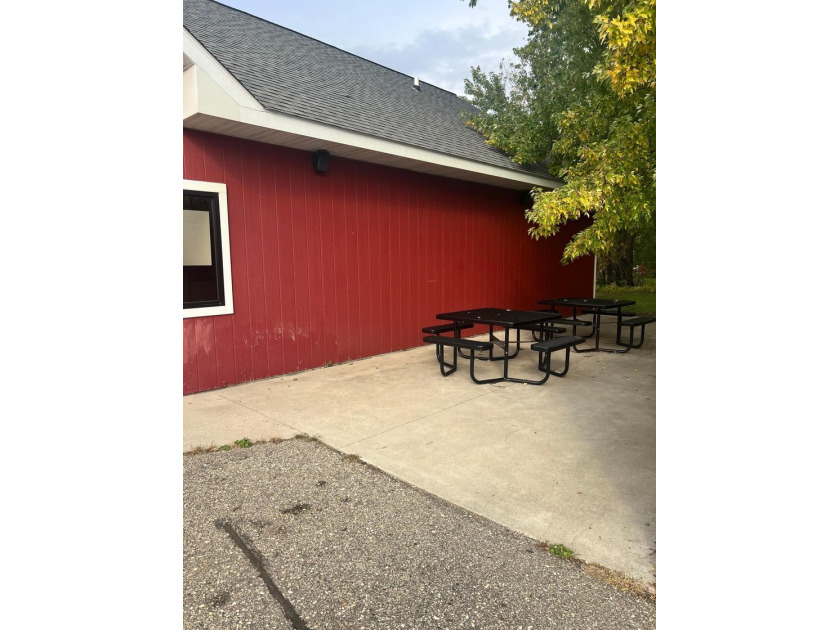 THIS LISTING CONSISTS OF LAND AND BUILDING ONLY. THIS IS A - photo 6
