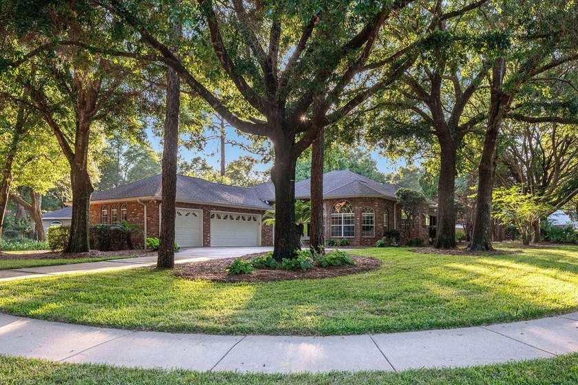 Come experience the quintessential Niceville lifestyle here at - photo 7