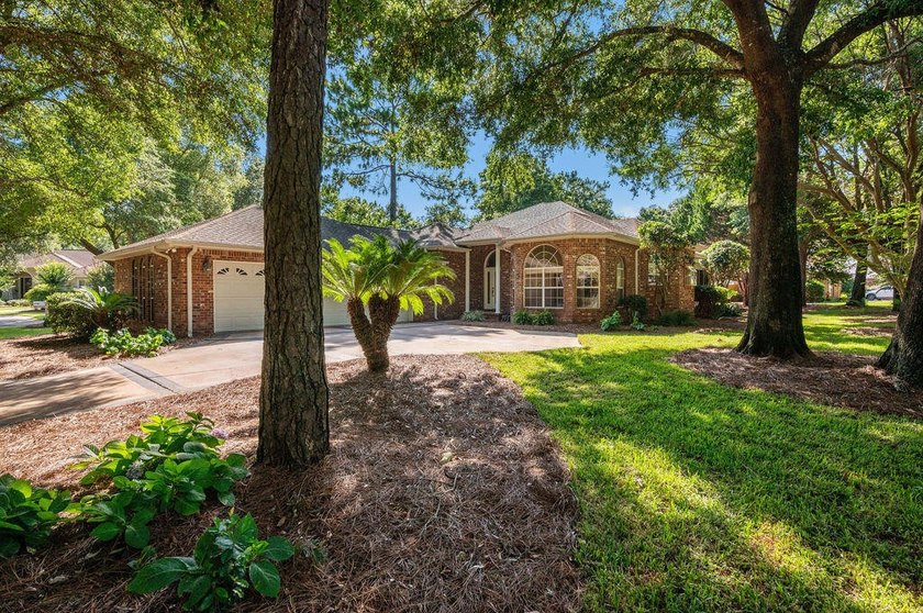 Come experience the quintessential Niceville lifestyle here at - photo 10