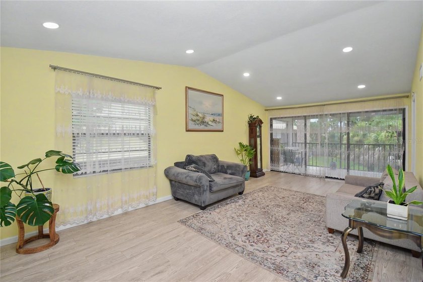 Welcome to this beautifully updated second-floor, 2-bedroom - photo 11