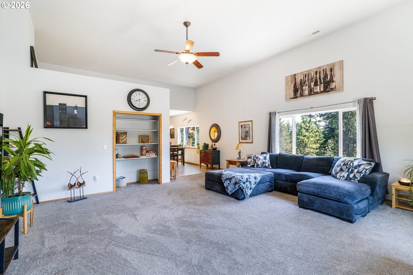 Escape to your own private, nearly 30-acre retreat just outside - photo 12