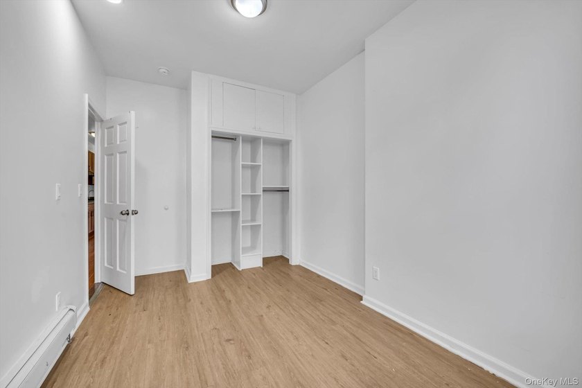 Prime mixed-use investment opportunity located on busy 7th - photo 13