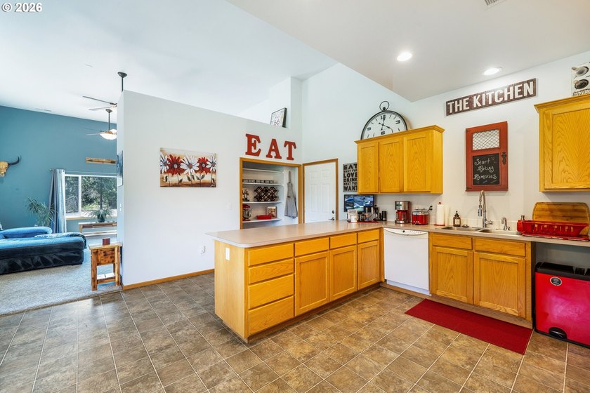 Escape to your own private, nearly 30-acre retreat just outside - photo 16