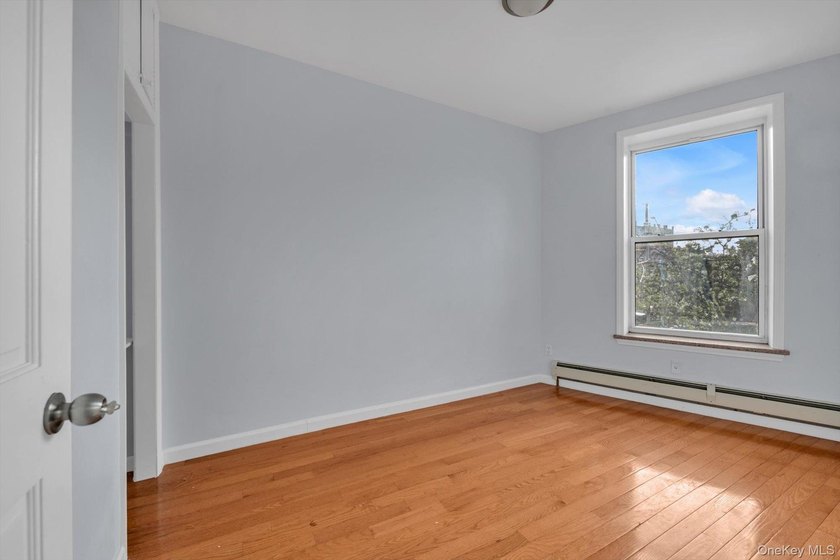 Prime mixed-use investment opportunity located on busy 7th - photo 18