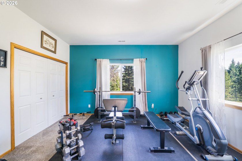 Escape to your own private, nearly 30-acre retreat just outside - photo 18