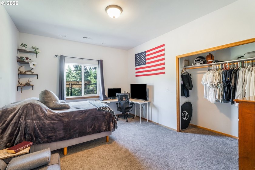 Escape to your own private, nearly 30-acre retreat just outside - photo 19