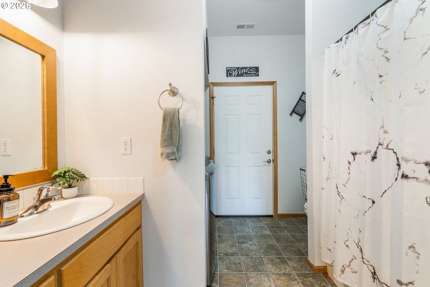 Escape to your own private, nearly 30-acre retreat just outside - photo 20