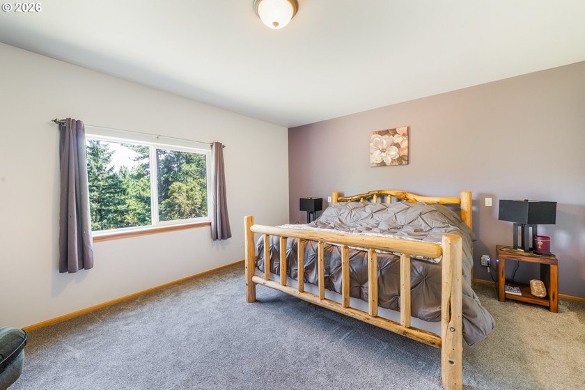 Escape to your own private, nearly 30-acre retreat just outside - photo 24