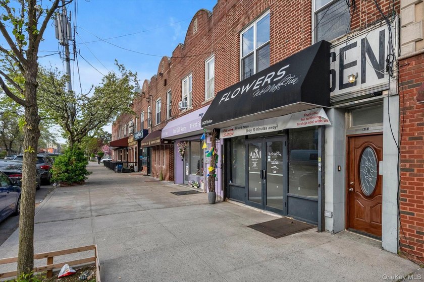 Prime mixed-use investment opportunity located on busy 7th - photo 27