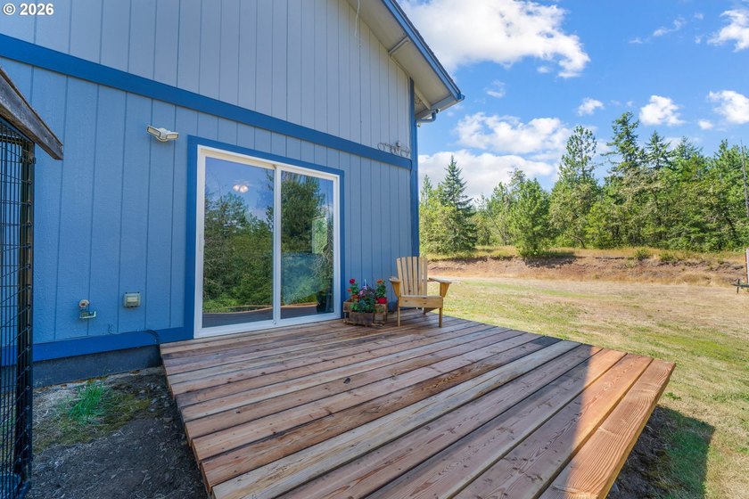 Escape to your own private, nearly 30-acre retreat just outside - photo 28
