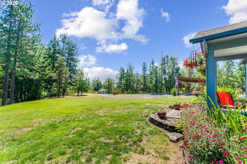 Escape to your own private, nearly 30-acre retreat just outside - photo 29