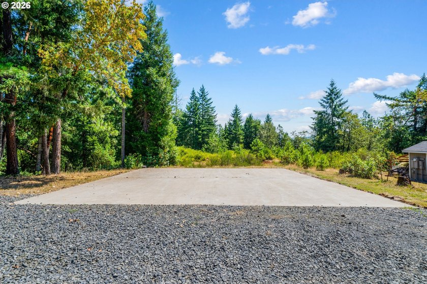 Escape to your own private, nearly 30-acre retreat just outside - photo 31