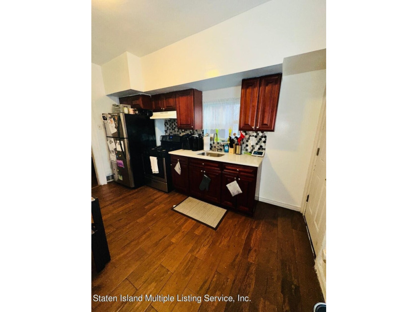 SHORT SALE OPORTUNITY! GREAT FOR INVESTMENT! Welcome to this - photo 3