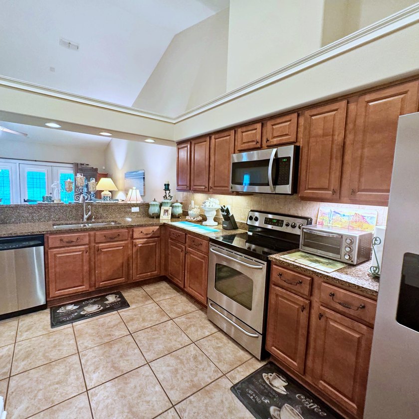 Discover the charm and convenience of this centrally located - photo 9