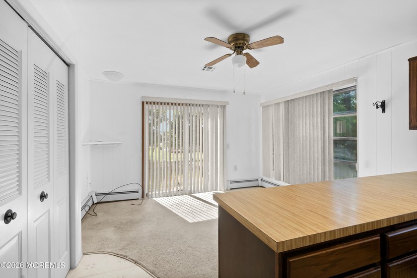 Welcome to 22 Encinitas Drive in the highly desirable Holiday - photo 11
