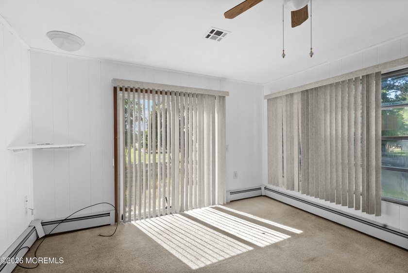Welcome to 22 Encinitas Drive in the highly desirable Holiday - photo 12