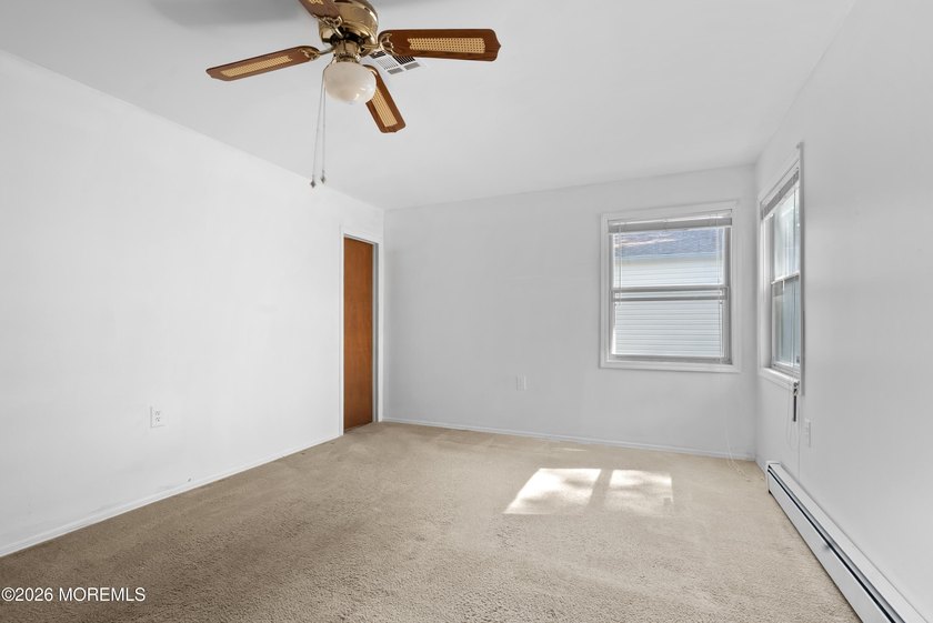 Welcome to 22 Encinitas Drive in the highly desirable Holiday - photo 18