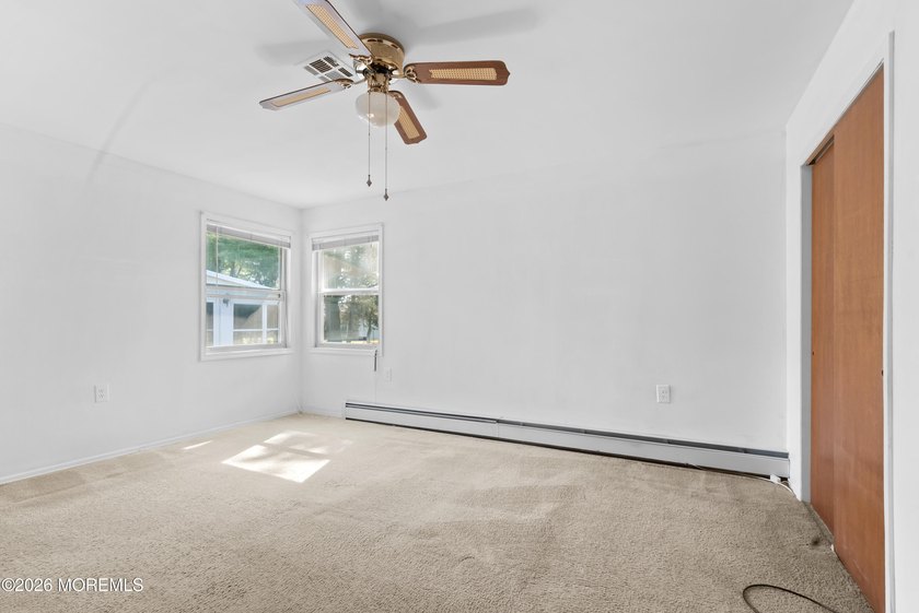 Welcome to 22 Encinitas Drive in the highly desirable Holiday - photo 20
