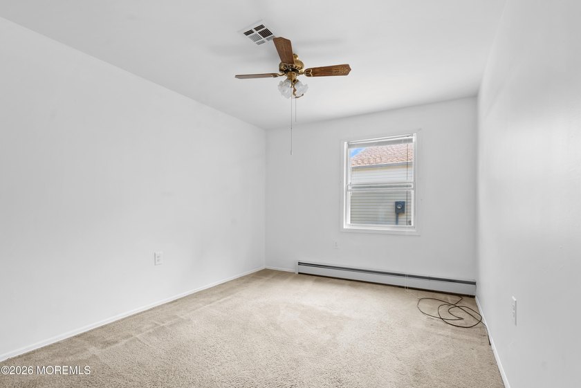 Welcome to 22 Encinitas Drive in the highly desirable Holiday - photo 21