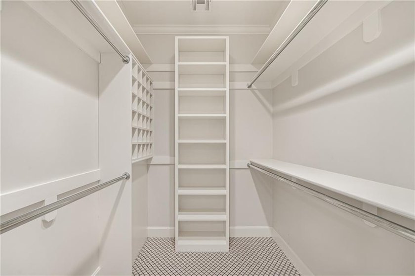 The best opportunity in Prairie Village condominium living! This - photo 34