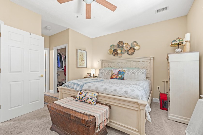Fountain Pointe Unit 202 is a beautifully maintained 3 bedroom - photo 10