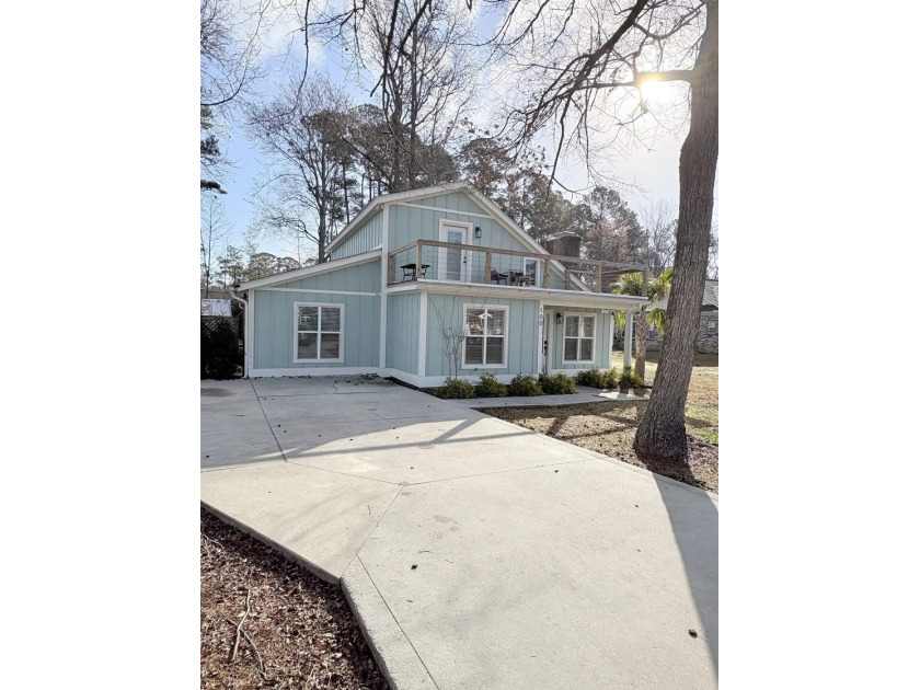 YOU FOUND IT !! This is an Amazing Investment Property or Just - photo 2