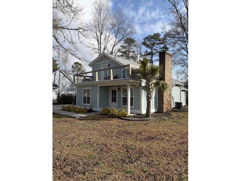 YOU FOUND IT !! This is an Amazing Investment Property or Just - photo 3