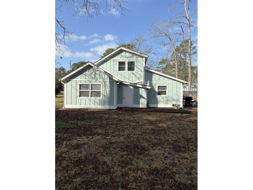 YOU FOUND IT !! This is an Amazing Investment Property or Just - photo 5