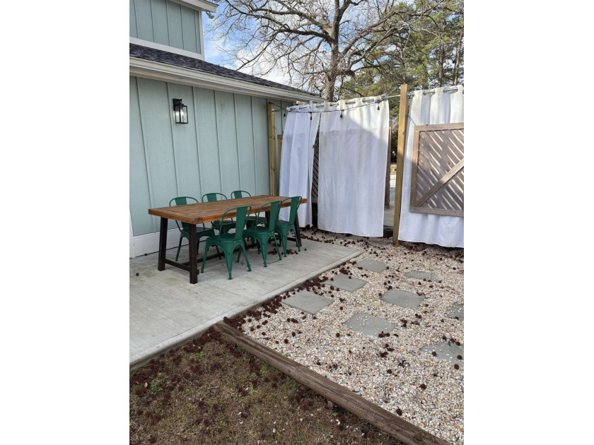 YOU FOUND IT !! This is an Amazing Investment Property or Just - photo 7